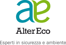 AlterEco